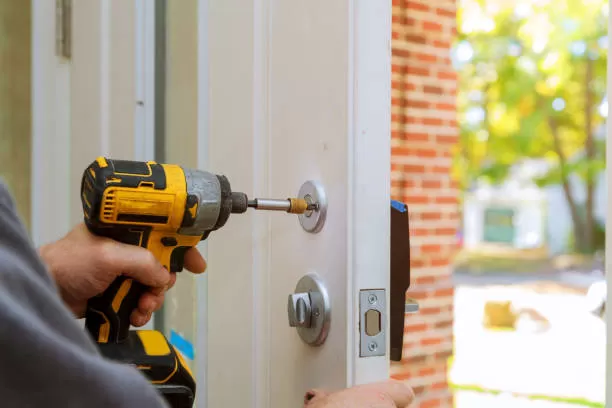 Handyman & more handyman service