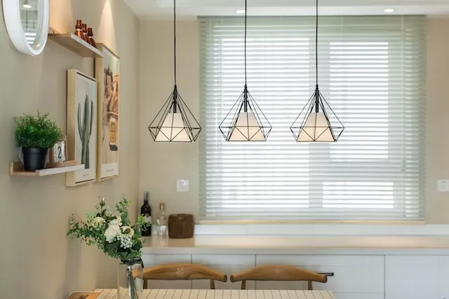Electrical handyman service